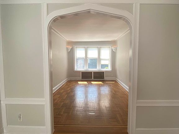4th image of 8822 Fort Hamilton Pkwy #3