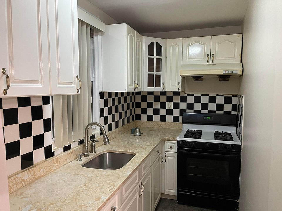 1st image of 8604 239th St Floor 2