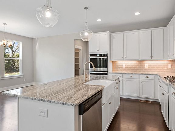 5th image of 706 Rickfield Ct #272