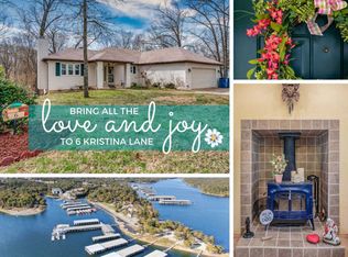 6 Kristina Ln, Kimberling City, MO 65686