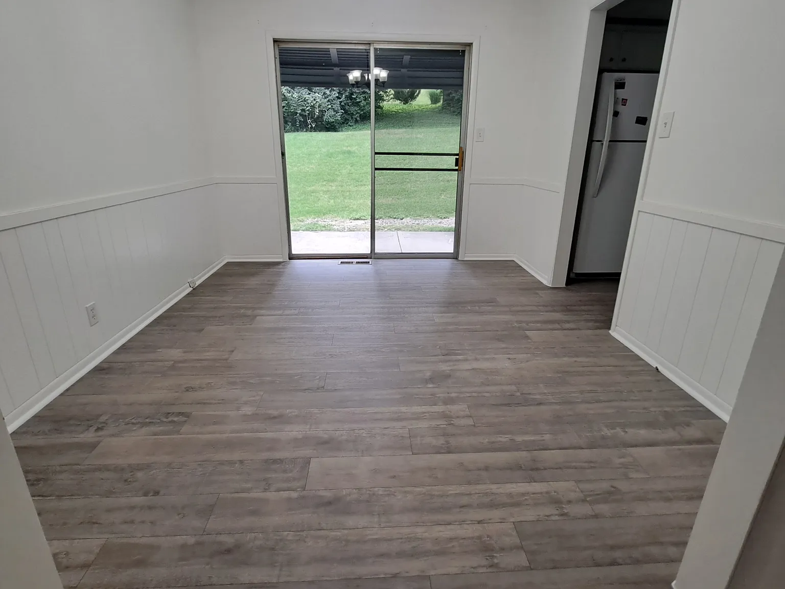 3 bed, 1240 sqft, $2,299 — Photo 3