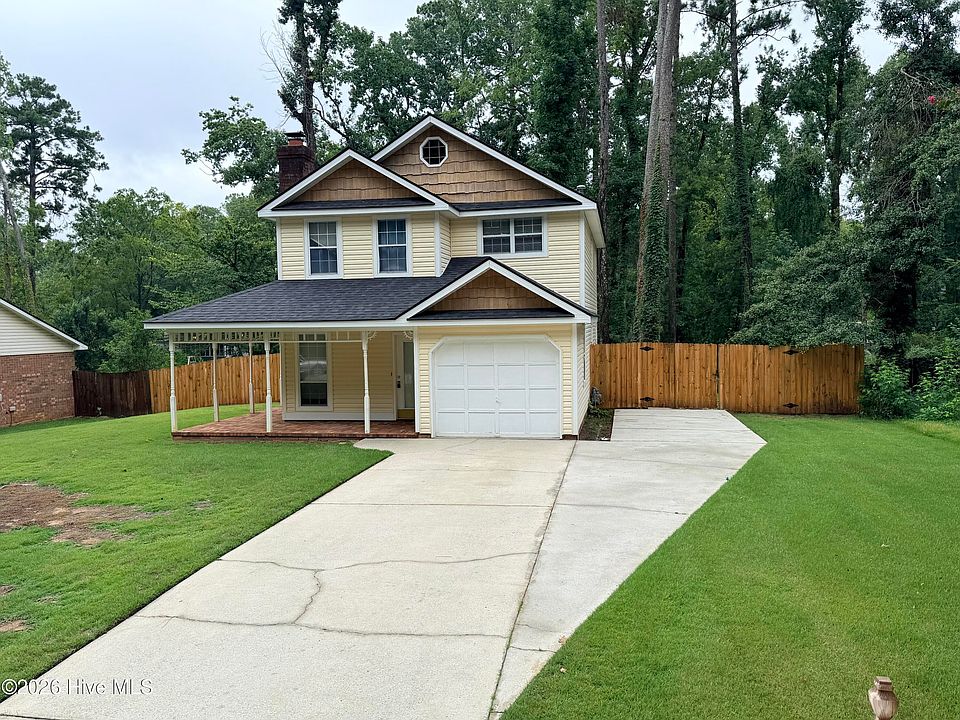1st image of 271 Ashton Woods Drive