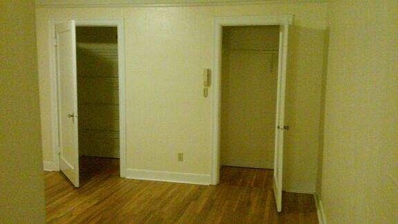 3rd image of 2325 10th Ave E APT 104