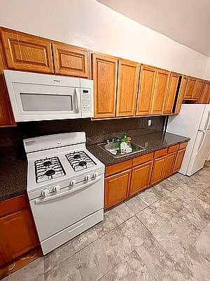 1st image of 83-57 118th St #1I