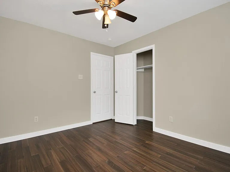 13339 Yaupon Holly Ln — Photo 15
