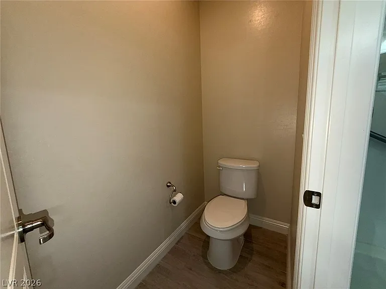 9729 Ponderosa Skye Ct — Photo 29