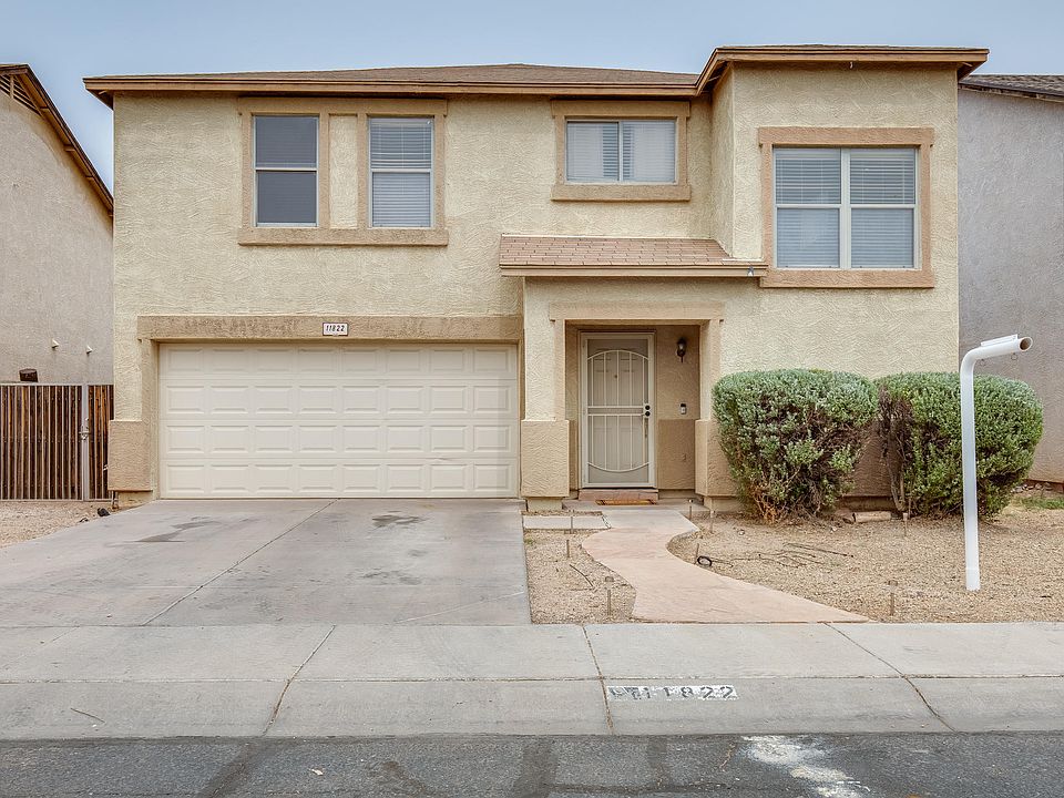 1st image of 11822 W Windrose Ave