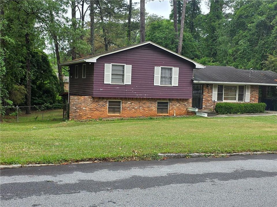 1st image of 3246 Weslock Cir