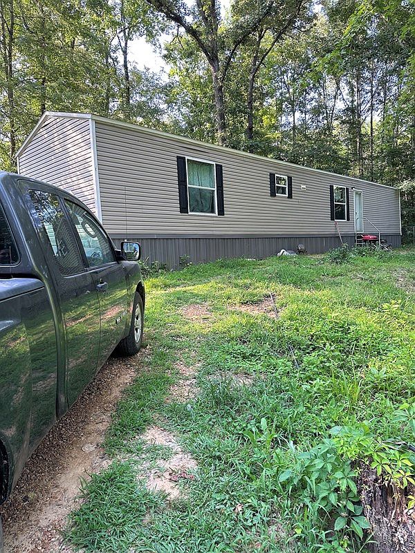 147 Twin Pine Dr, Gore Springs, MS 38929 Zillow