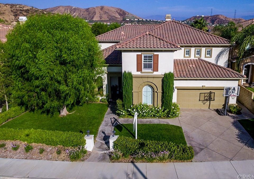 1st image of 29128 Summer Oak Ct