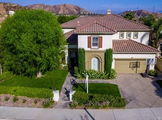 29128 Summer Oak Ct, Santa Clarita, CA 91390