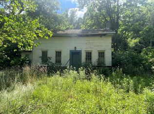 173 Vanderhoff Rd, Millport, NY 14864