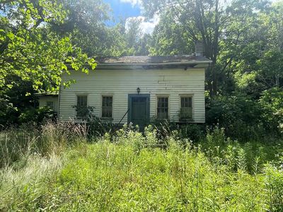 173 Vanderhoff Rd, Millport, NY, 14864