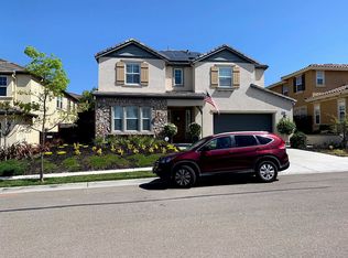 2531 Encanto Way, Dublin, CA 94568