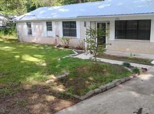 256 Canadian Dr, Scottsboro, AL 35769