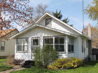 235 25th Ave N, Saint Cloud, MN 56303