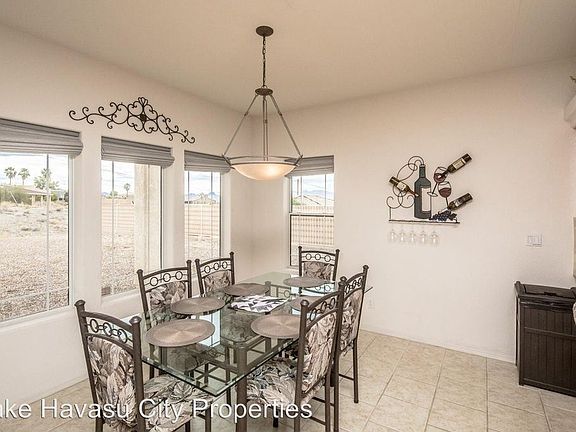 5th image of 3006 Maracaibo Ct