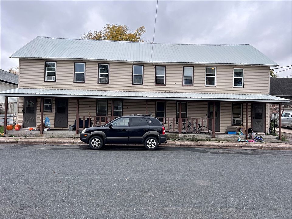 1st image of 27475 262 Avenue #1-5