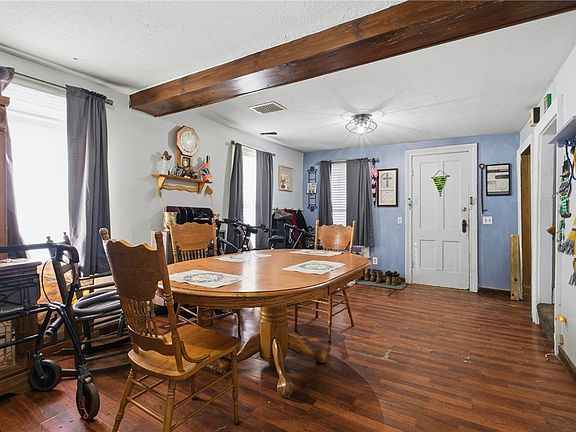 5th image of 126 State St