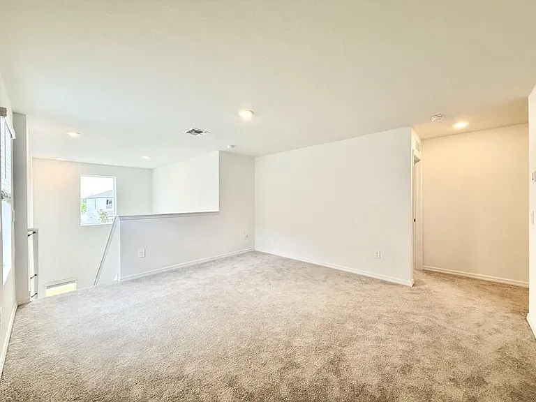 641 Bald Cypress Dr — Photo 31