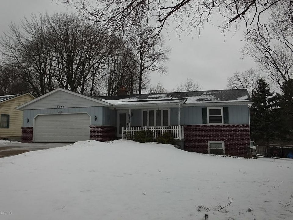 1st image of 5285 Newcastle Dr SE