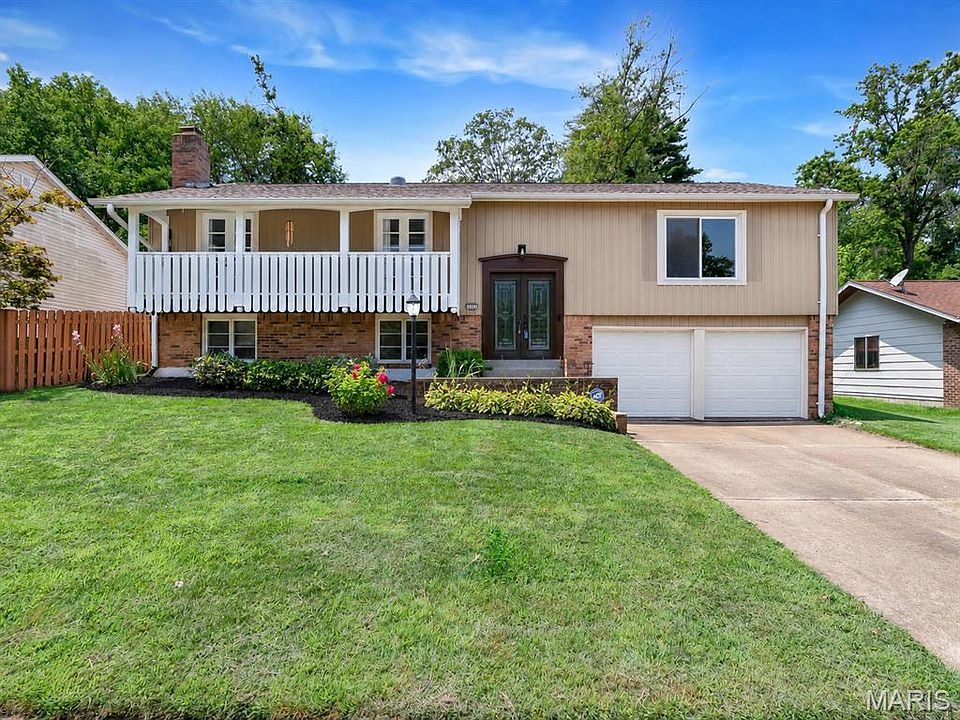 1st image of 1431 Summerhaven Dr