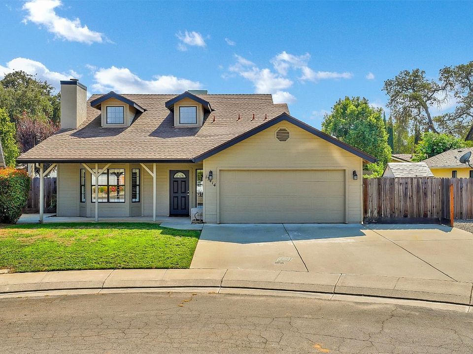 1st image of 13414 Lambert Ct