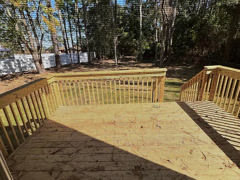 895 S Henley St — Photo 13