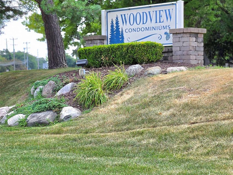 1st image of 7620 Woodview St APT 1