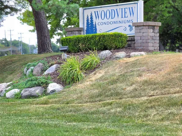 7620 Woodview St APT 1, Westland, MI 48185