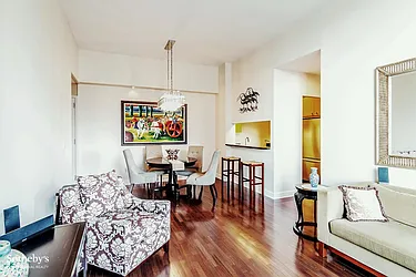 Sold by Sotheby's International Realty