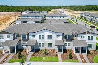 17332 Sweet Moro Dr — Photo 44
