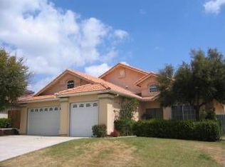 34020 Oak Canyon Dr, Wildomar, CA 92595