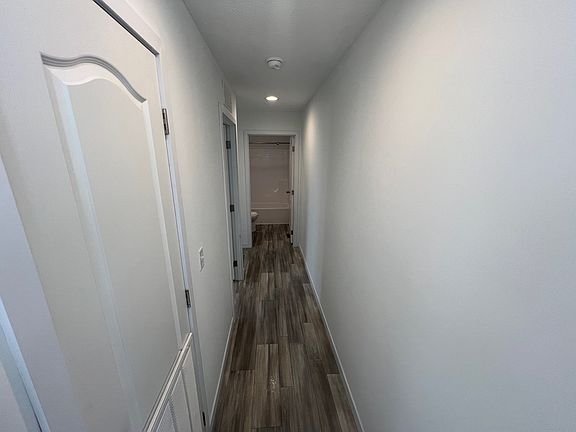 3rd image of 7725 Kirkwood #68