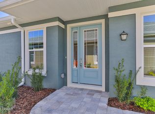 43 Wrendale Loop, Ormond Beach, FL 32174