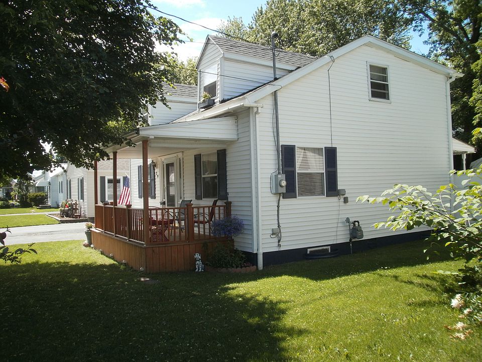 1st image of 29 Washington St
