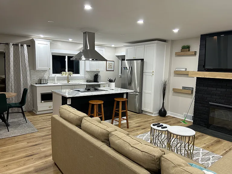 6846 County Line Rd — Photo 34