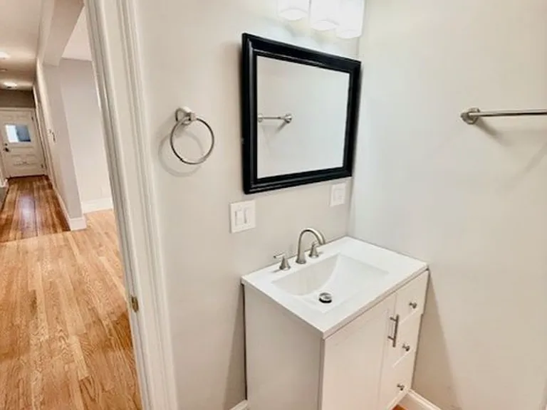 84 Marine Rd #1 — Photo 11