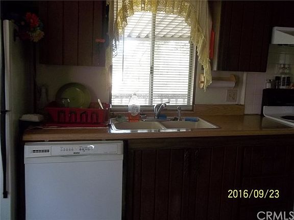 2nd image of 15522 31st Ave