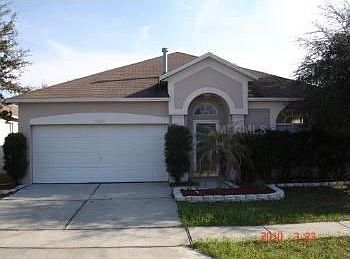 1st image of 16050 Green Cove Blvd