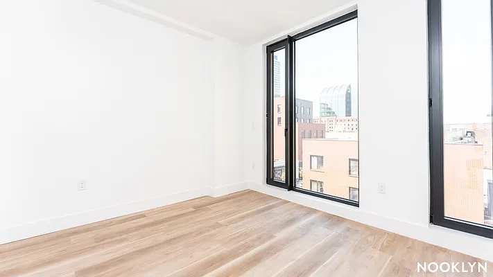 Rented by Nooklyn NYC LLC | media 5