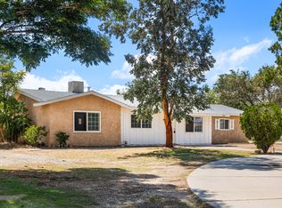 5302 W Avenue L2, Quartz Hill, CA 93536