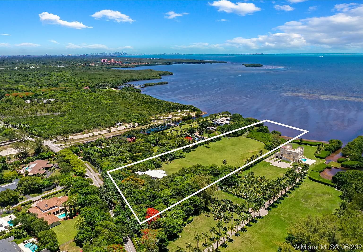 17401 Old Cutler Rd, Palmetto Bay, FL 33157 Zillow