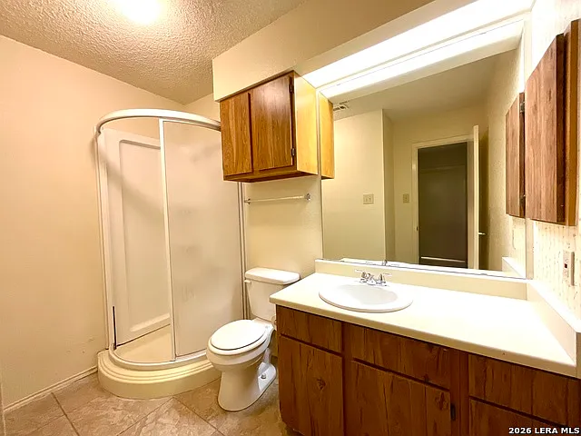 14343 Judson Rd #407 — Photo 13