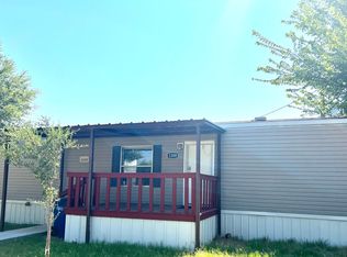 1200 Pelican Dr S, Azle, TX 76020