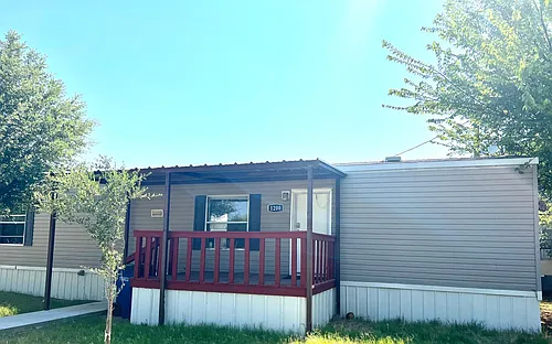 1200 Pelican Dr S Photo 1