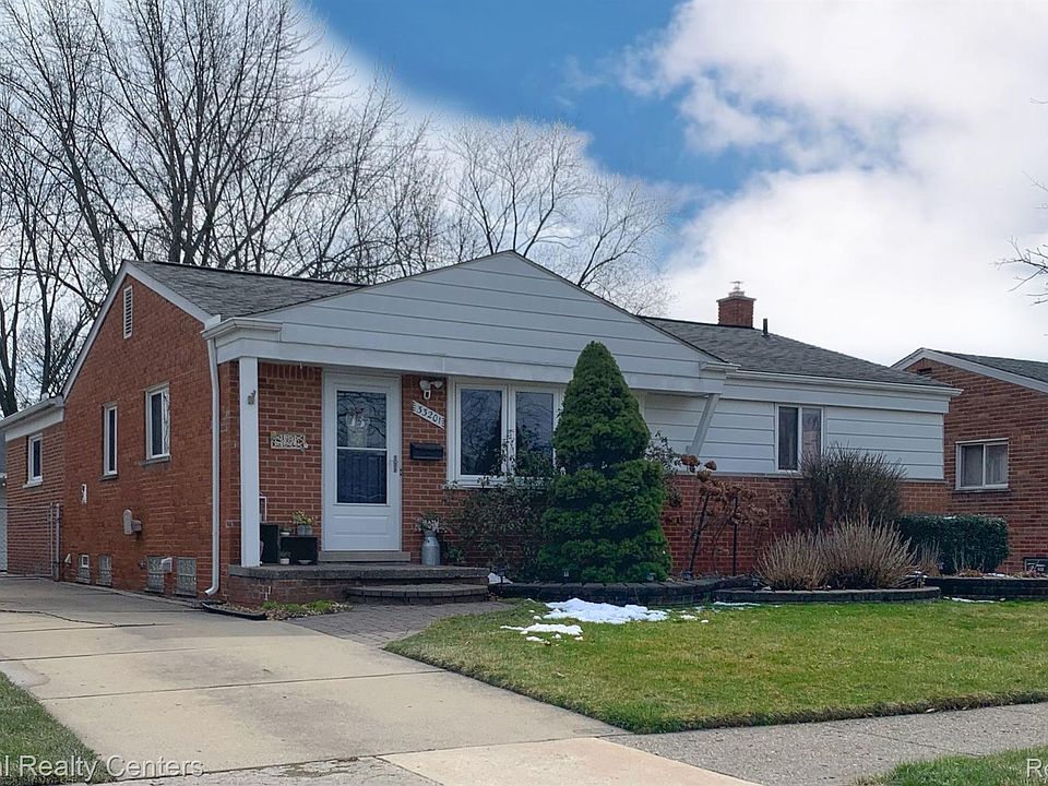 1st image of 33201 Anita Dr