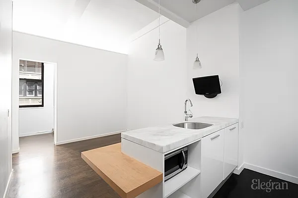 Rented by Elegran | media 11