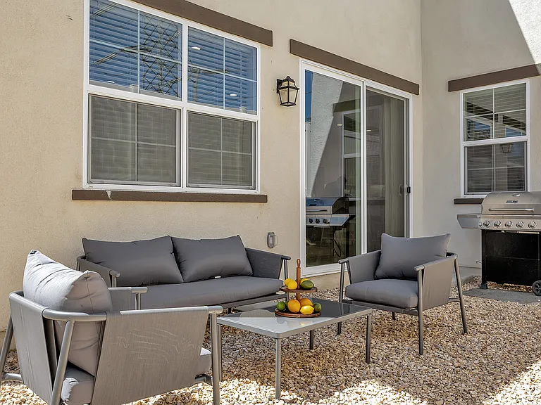 13894 La Pradera Way — Photo 46
