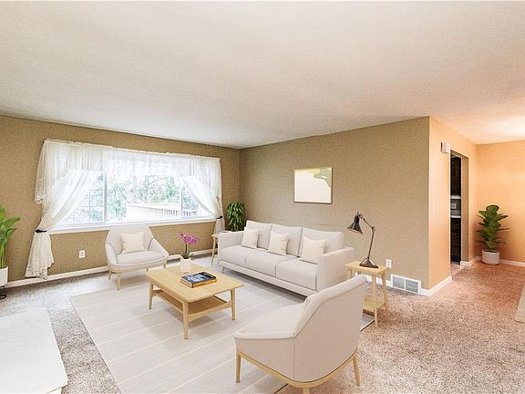 3rd image of 363 Northfield Way